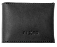 FIXED Wallet do AirTag black FIXWAT-SMMW2-BK - 1084976 - zdjęcie 2